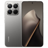 Xiaomi 15T Pro Gray 12GB RAM 1024GB ROM 6932554447663