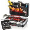 KNIPEX 002121HKS