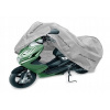 Ochranná plachta na skúter Kegel-Błażusiak Basic Garage M