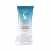 Vichy Minéral 89 72h Posilňujúci denný fluid SPF 50+ 50 ml