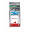Farmina Vet Life dog cardiac 10 kg