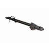 Yakima HighSpeed