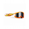 FMF MX okuliare Powercore Assault