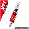YSS REAR SHOCK ABSORBER TOPLINE