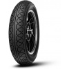 Metzeler PERFECT ME 77 110/90 R16 59s