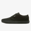Vans YT ATWOOD (CANVAS) EUR 31.5
