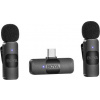 Boya BY-V20