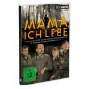 Mama, ich lebe (DVD)