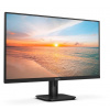 Philips MT IPS LED 27