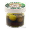 Haldorádó SpéciTiger - Édes Tigrismogyoró / Sweet Tigernut (Sladký Tigrí Orech)