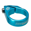 Reverse Objímka sedlovky Bolt 34,9 mm Light Blue