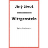 Jiný život. Wittgenstein