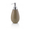 Kela Dots 350 ml KL-23606