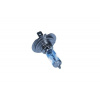 Žiarovka Night Breaker Laser H7 12V/55W PX26d +150% 1 ks blister (eko) OSRAM
