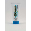 HOT Exxtreme Glide 100 ml