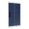 Victron Energy solárny panel 30W/12V, polykryštalický