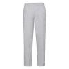 Classic Open Hem Jog Pants , Black, S Farba: heather grey, Velkost: L