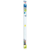 Juwel LED Marine 1047 mm, 29 Watt