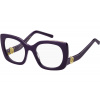 Marc Jacobs MARC810 B3V - Autorizovaný predajca, 30 dní na vrátenie tovaru