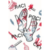 Paci, paci, pacičky - Václav Bauman