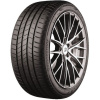 BRIDGESTONE TURANZA T005 245/45 R18 100Y