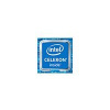 INTEL, CPU/Core G5905 4M 3.50 GHz LGA1200 Box BX80701G5905