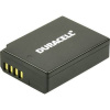 Duracell DR9967 batéria pre fotoaparáty / videokamery Lithium-ion (Li-ion) 1020 mAh (DR9967)