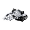 Shimano Acera FDM3000