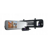 Videorekordér Navitel MR450 GPS