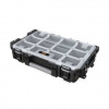 Organizér na náradie KETER GEAR Organizér 56x34,5x12,8 cm 17206659