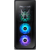Acer Predator Orion 7000 PO7-660 DG.E4DEC.004