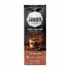 Mletá káva Bialetti 250 g