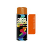DECO COLOR DECORATION 400 ML RAL 2004 ORANŽOVÝ