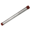 Dvojitá potrubní vsuvka Kirchhoff 26,4 mm (vnější závit 3/4 ) x 600 mm pozinkovaná