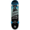Kryptonics Star Complete - SK17165631/Cali Swell 7.75