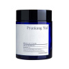 Moisture Cream 100ml Pyunkang Yul