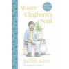 Mister Cleghorn's Seal (Judith Kerr)(Brožovaná)