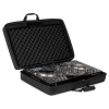 UDG reator Denon DJ Prime 2 Hardcase Black