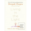 Living in the Light
