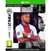 FIFA 21 (Champions Edition)