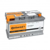 Continental 12V 85Ah 760A 2800012024280