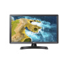 LG HD 24TQ510S-PZ televízor 59,9 cm (23.6