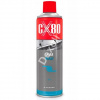 CX-80 Biele mazivo 500ml sprej