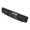 PATONA PT2825 5200 mAh batéria - neoriginálna