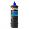 3M 50383 1 l