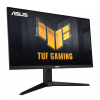 ASUS TUF GAMING VG27AQL3A 27