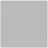 CF 30959 bazénová fólia Grey na bazén 4,6 x 1,2 m