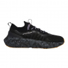 Bežecká obuv Under Armour Phantom 4 Camo Black US 10
