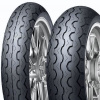 Dunlop TT100 GP TL ZR 180/55 R17 73W – záruka 5 rokov