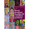 Rozvoj dovedností dospělých lidí s mentálním postižením (Petra Jurkovičová, Martina Kunčíková, Vendula Solovská )